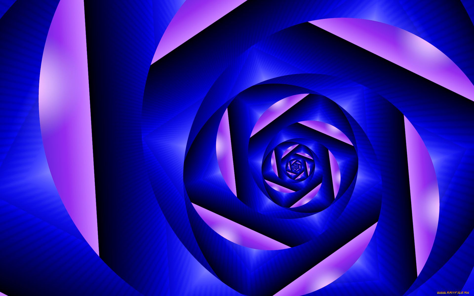3 ,  , abstract, , 